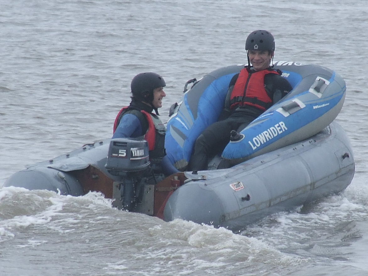 Click now to see this image full size.