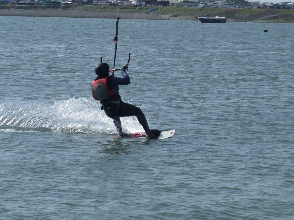 Click now to see this image full size.