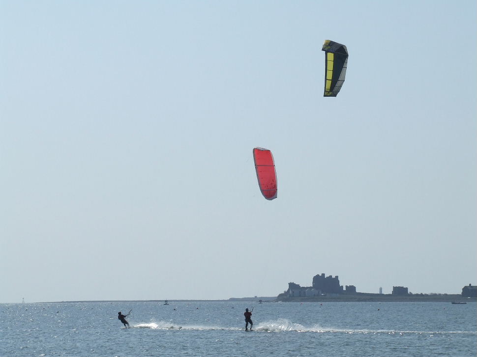 Click now to see this image full size.