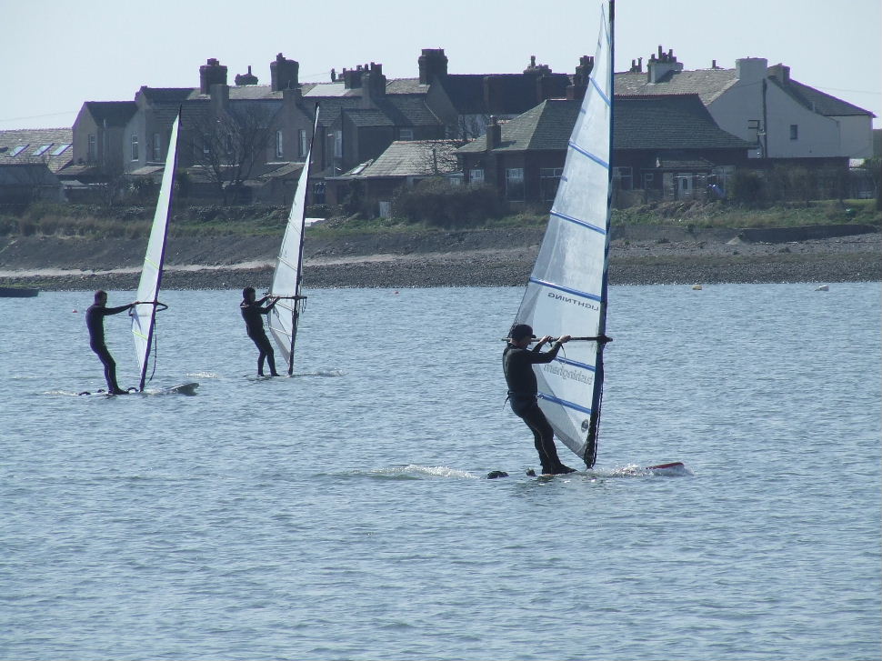 Click now to see this image full size.