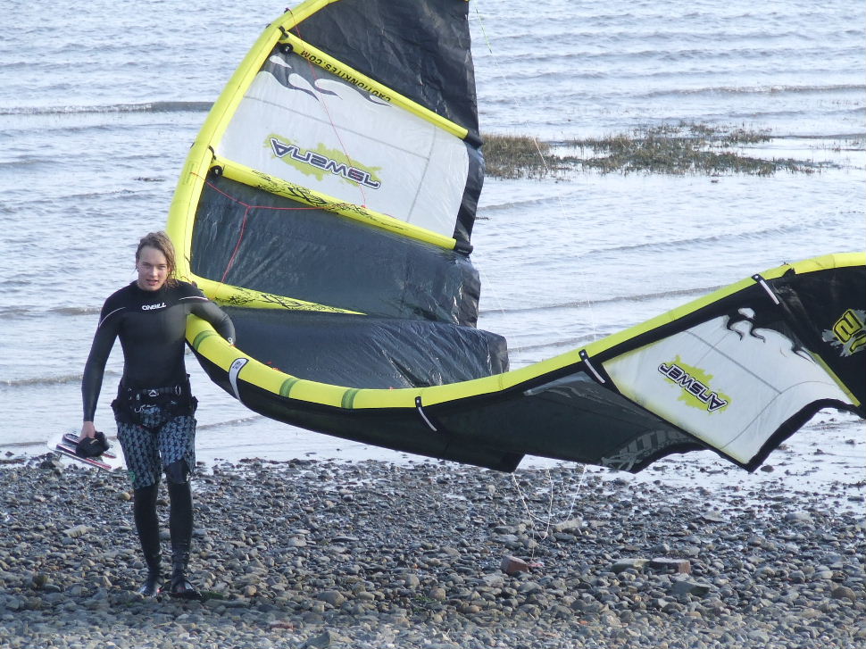 Click now to see this image full size.