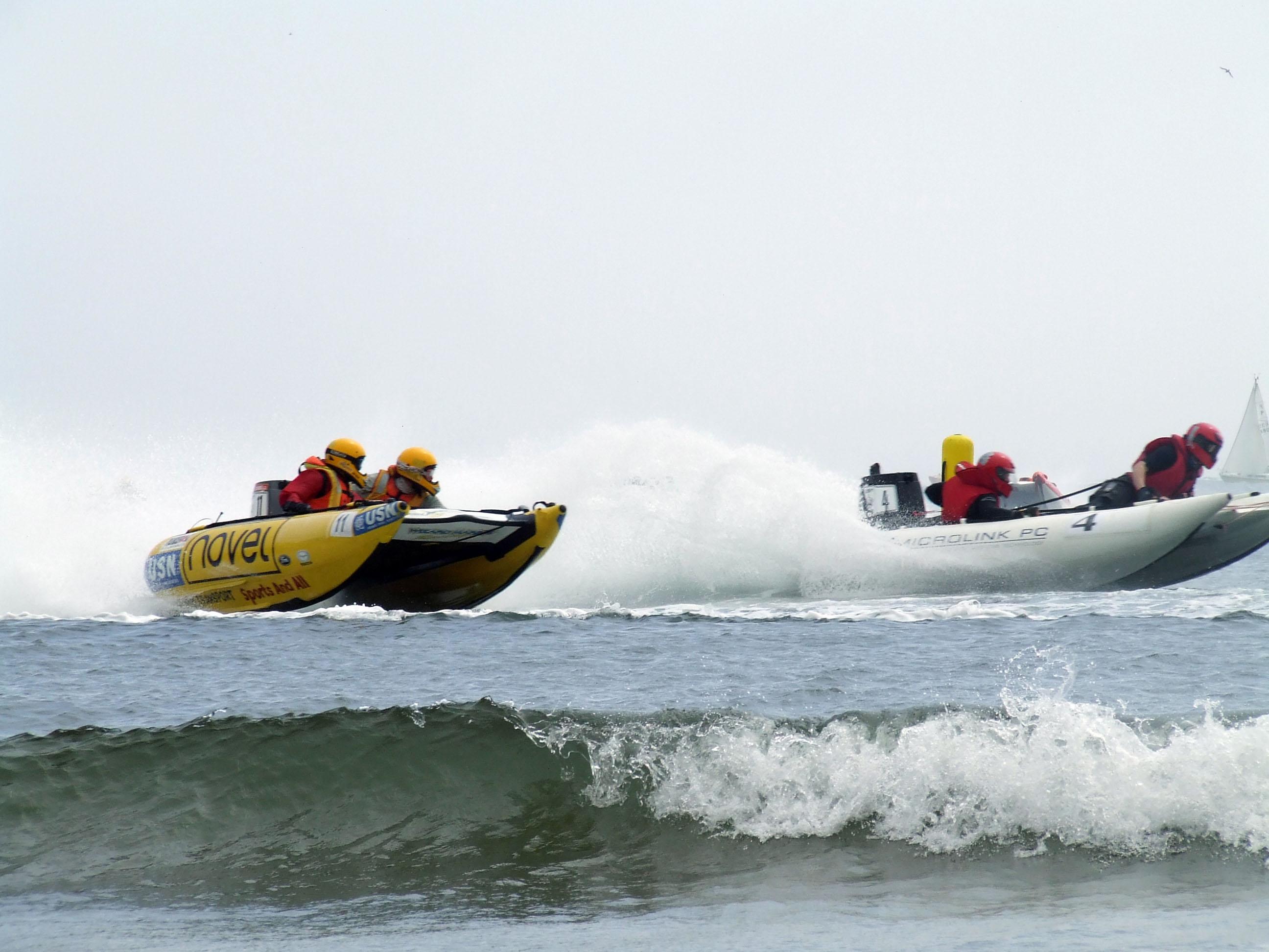 Click now to see this image full size.