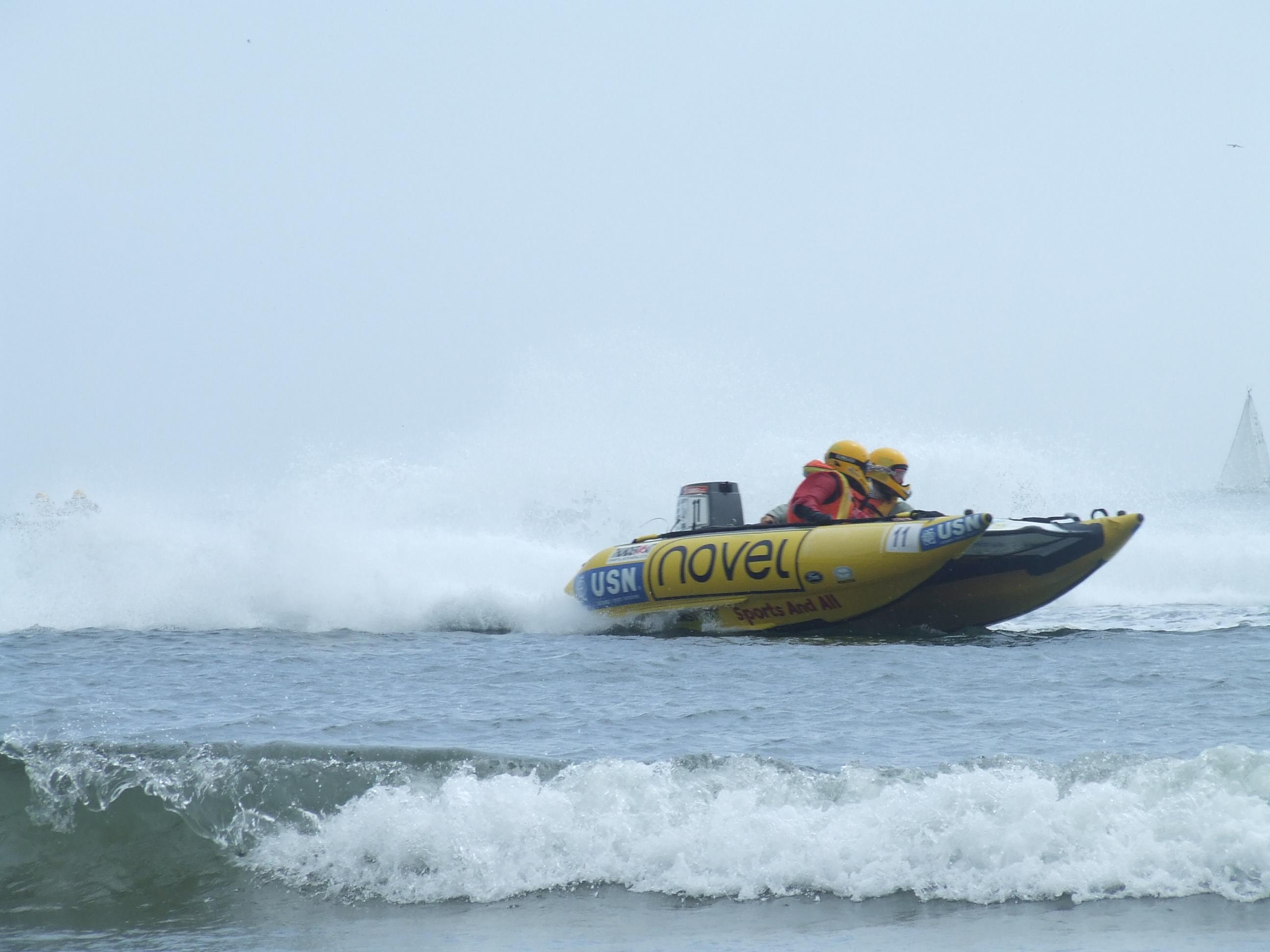 Click now to see this image full size.