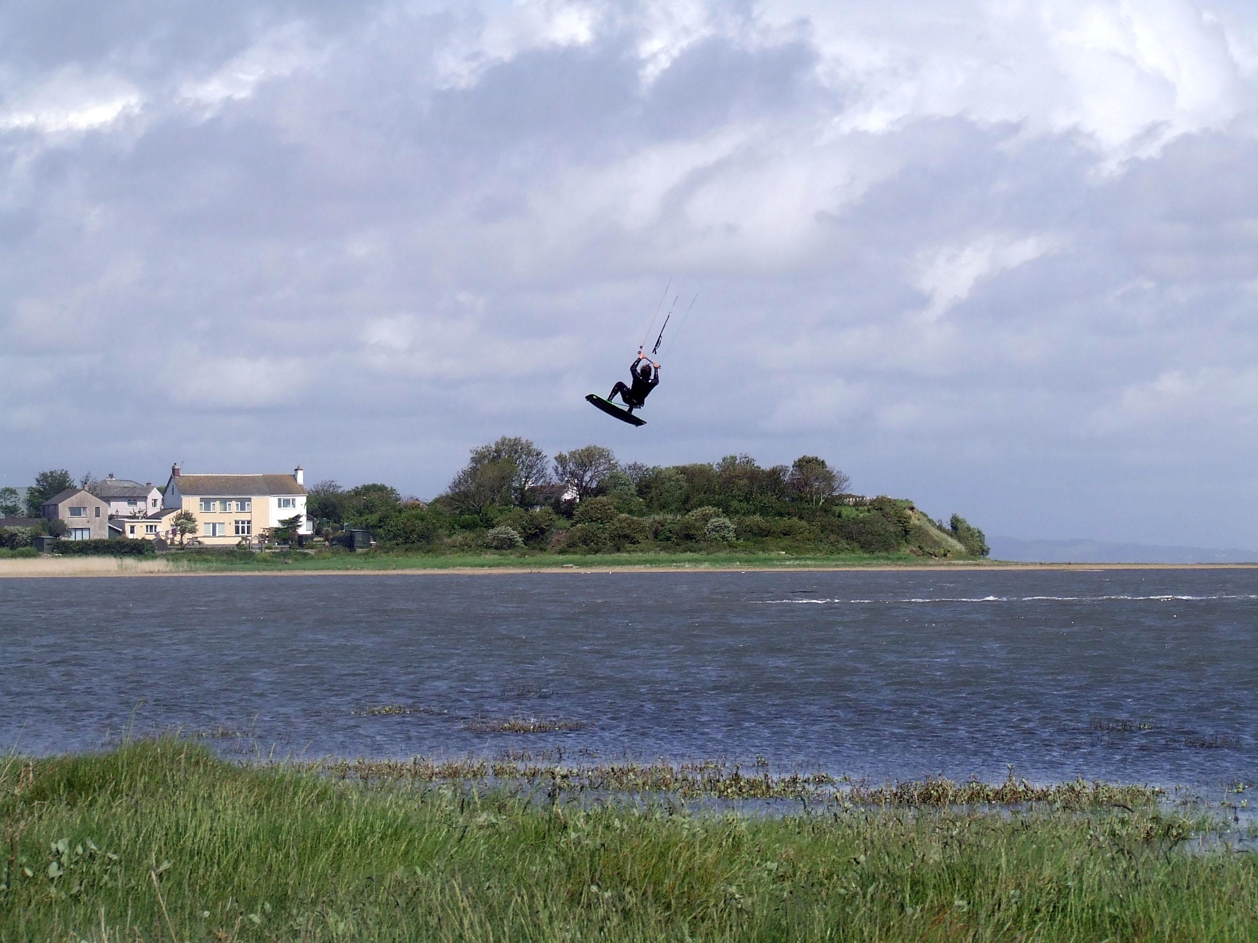 Click now to see this image full size.