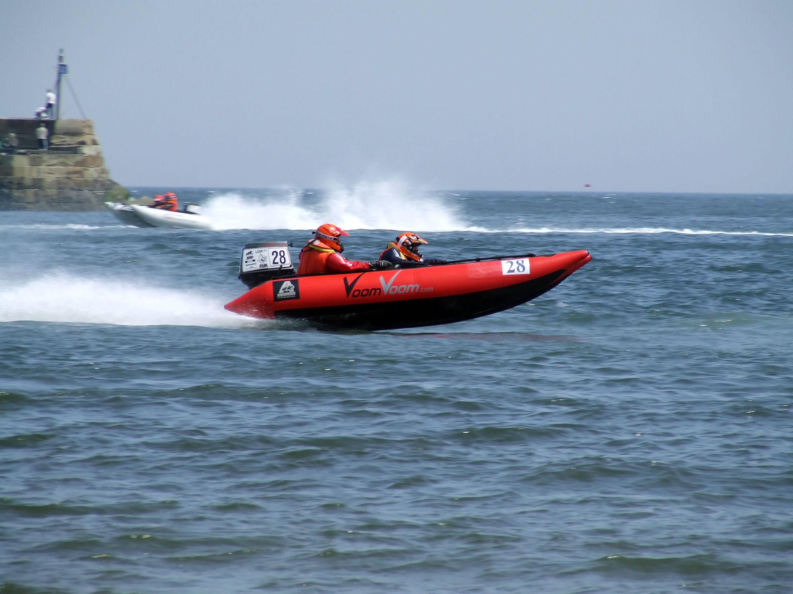 Click now to see this image full size.