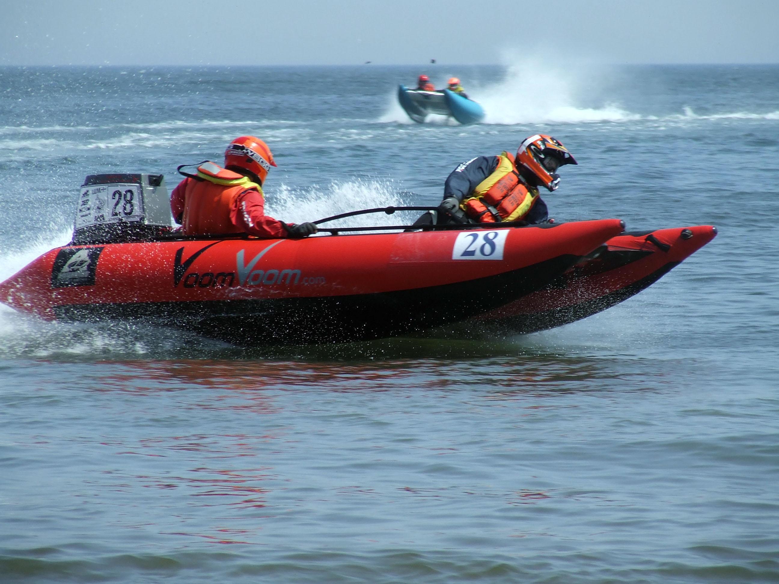 Click now to see this image full size.