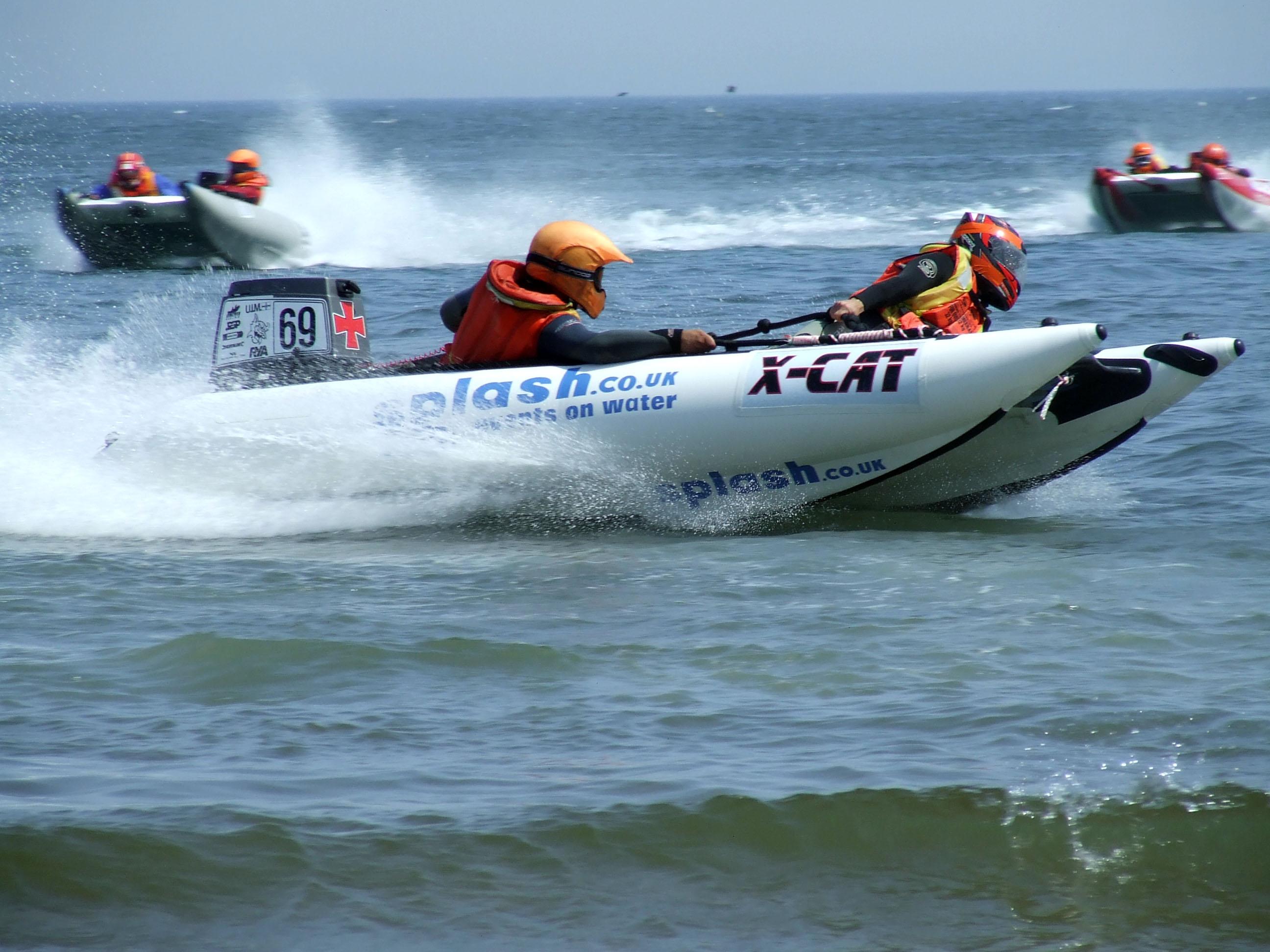 Click now to see this image full size.