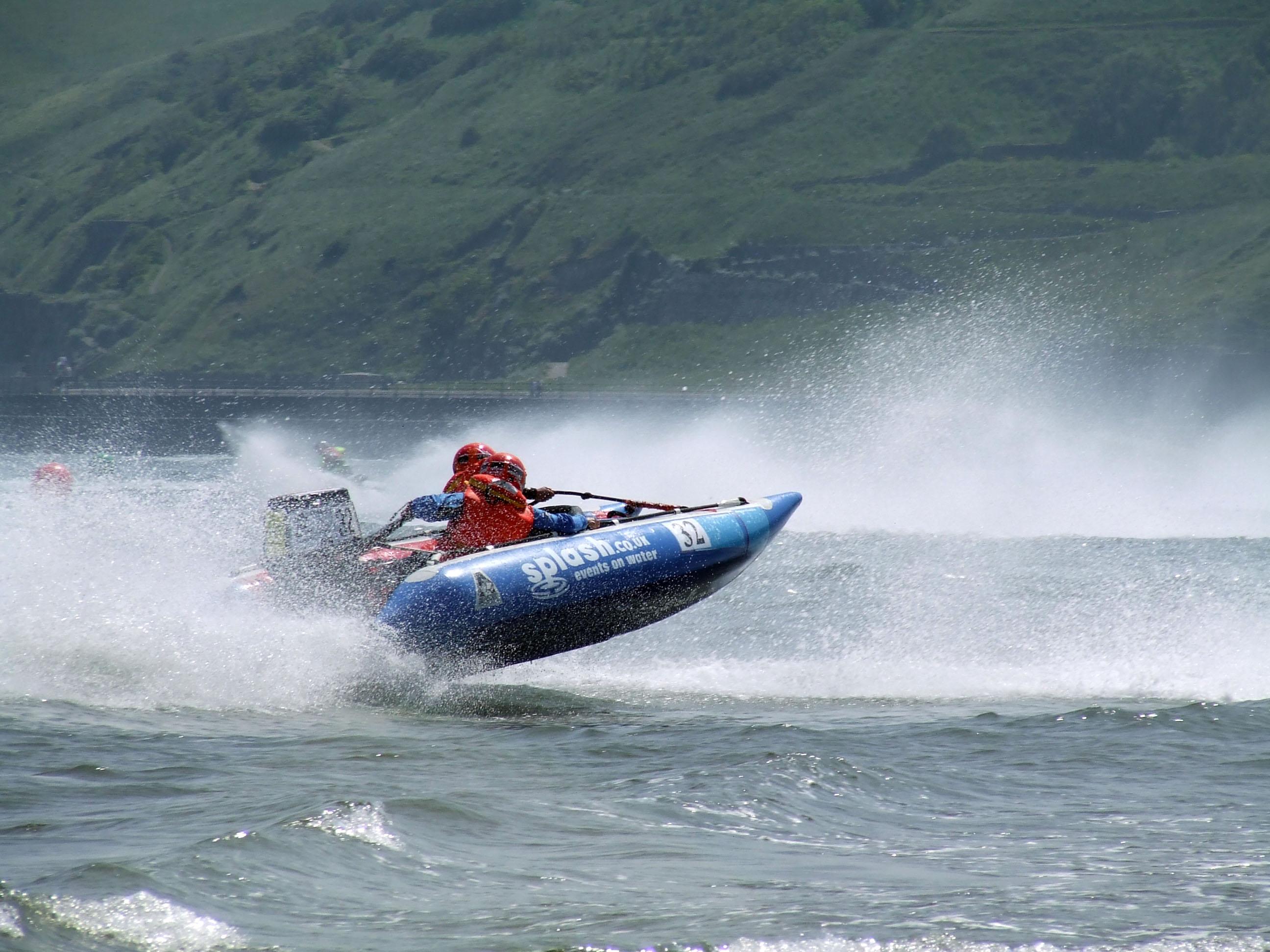 Click now to see this image full size.