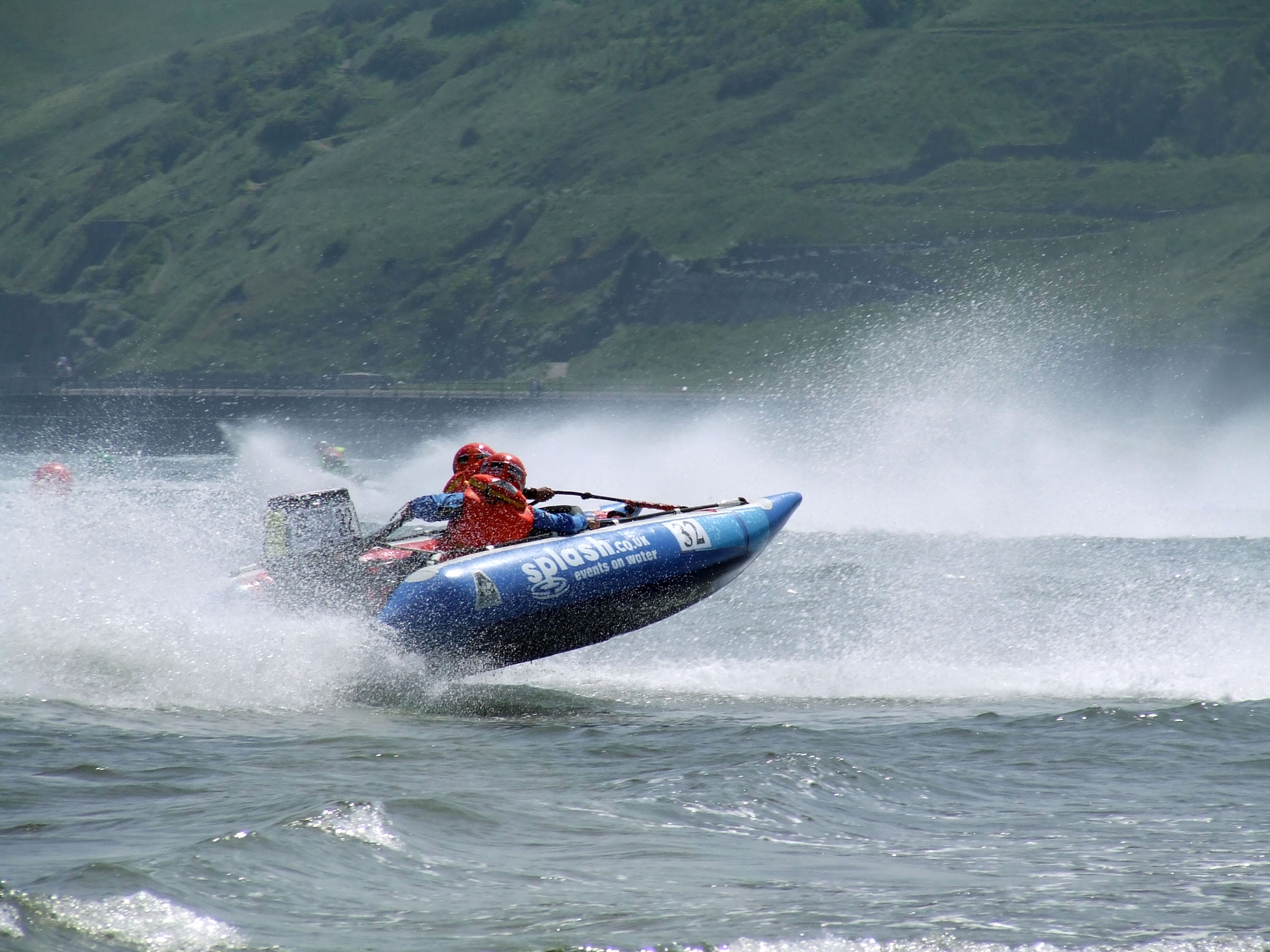 Click now to see this image full size.