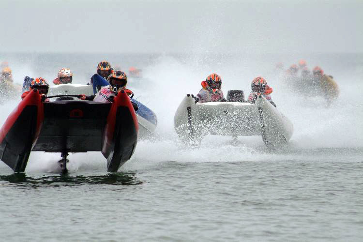 Click now to see this image full size.