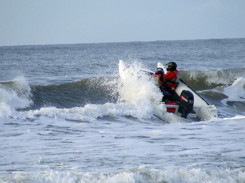 Click now to see this image full size.