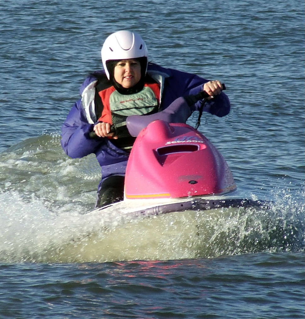 Click now to see this image full size.