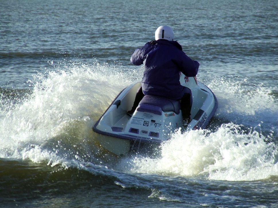 Click now to see this image full size.