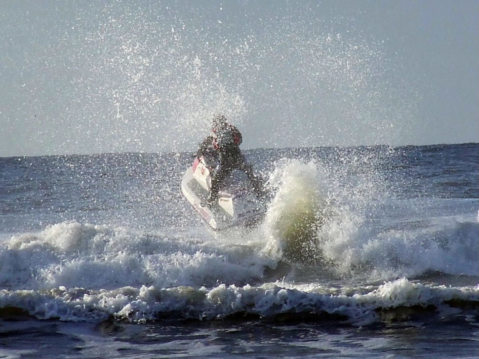 Click now to see this image full size.