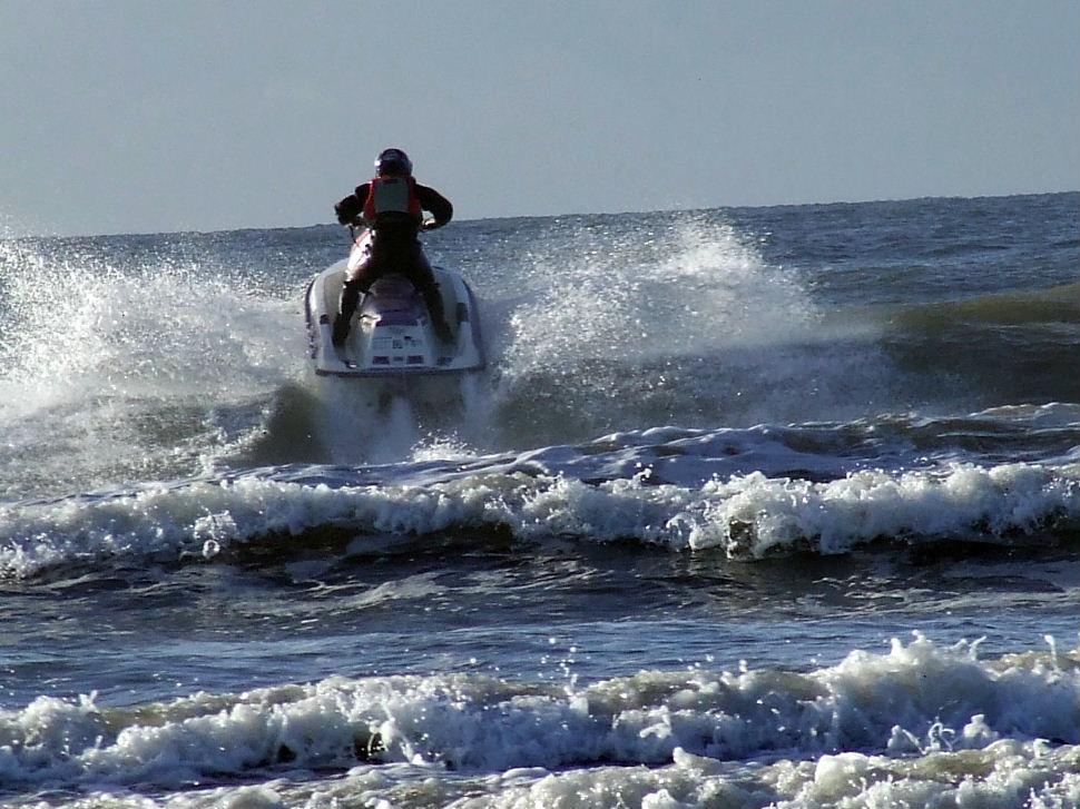 Click now to see this image full size.