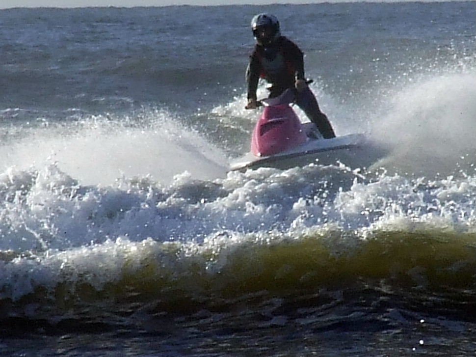 Click now to see this image full size.