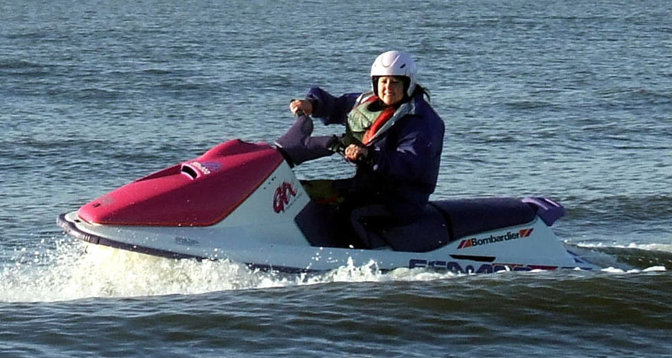 Click now to see this image full size.