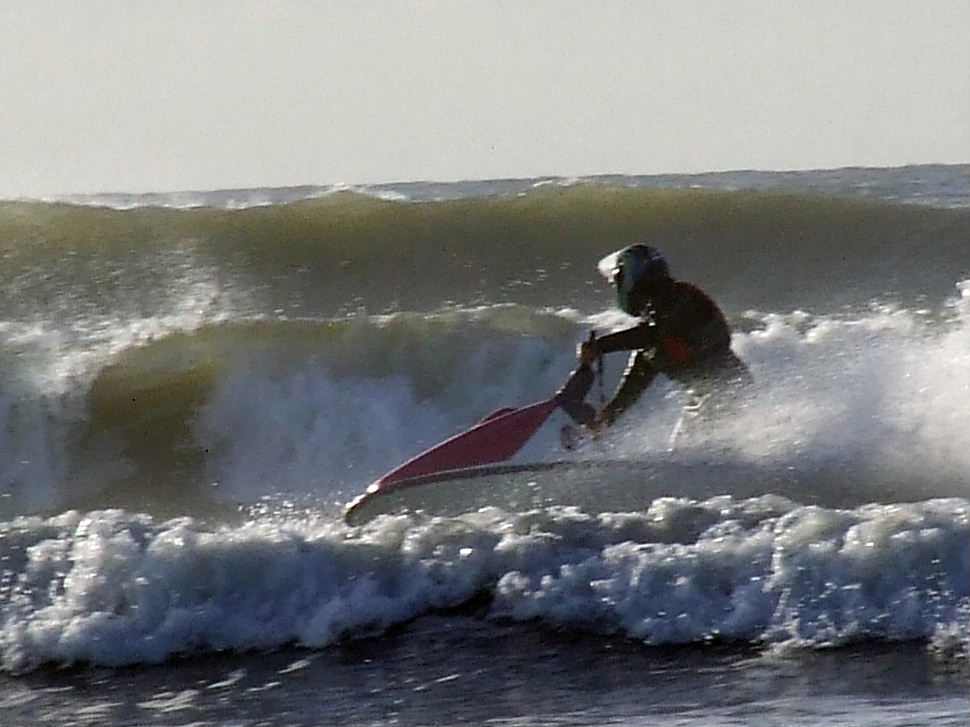 Click now to see this image full size.