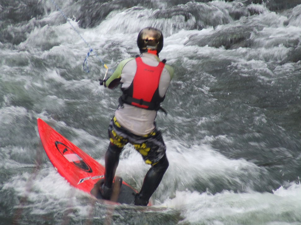 Click now to see this image full size.