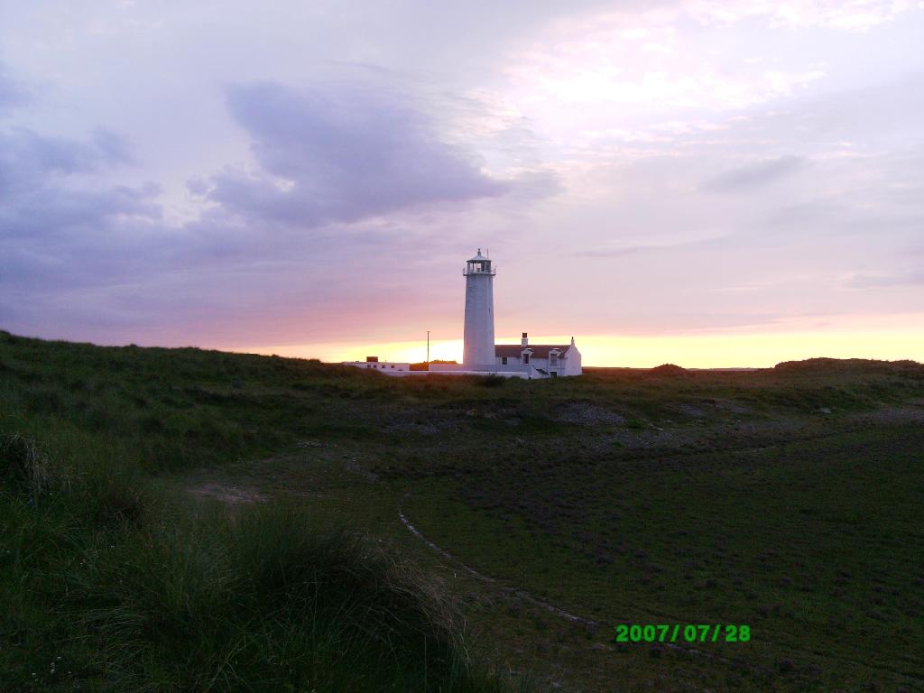 Click now to see this image full size.