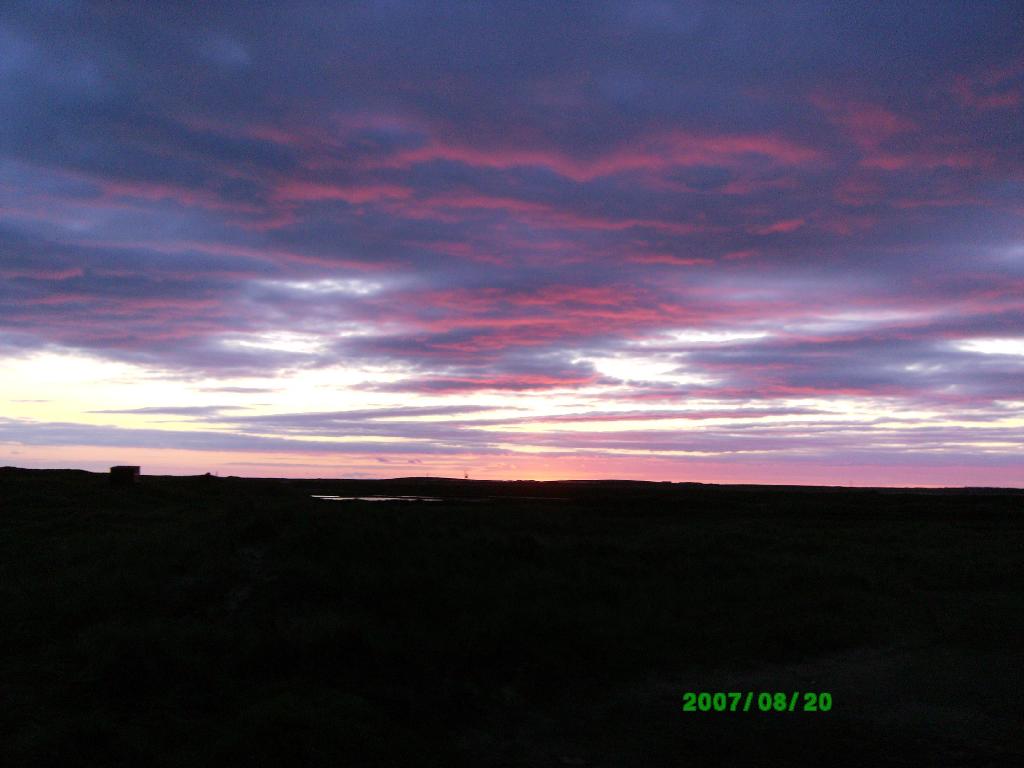 Click now to see this image full size.