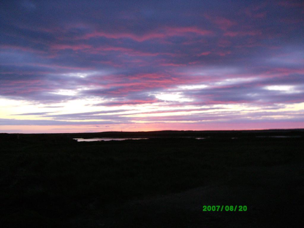 Click now to see this image full size.