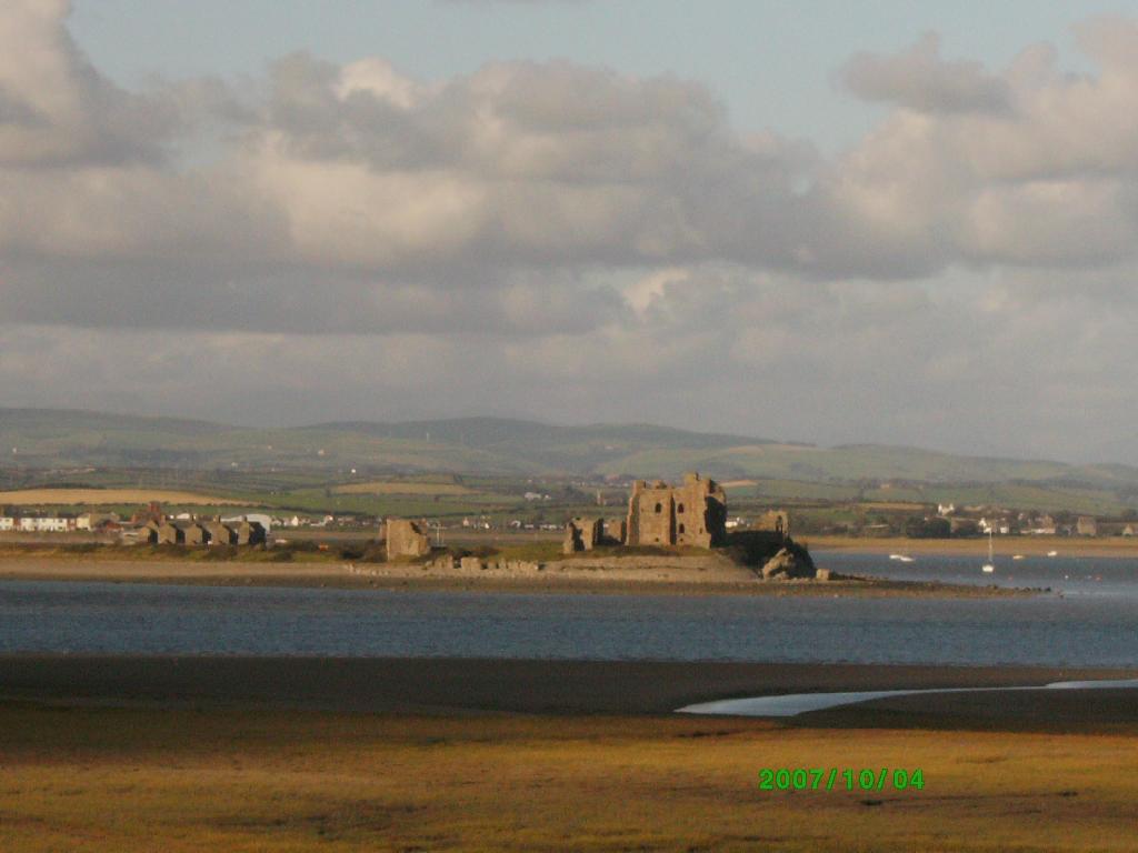 Click now to see this image full size.