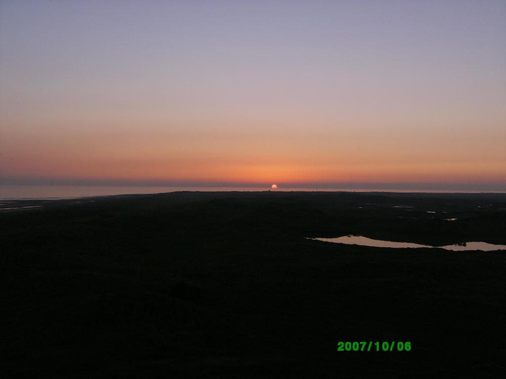 Click now to see this image full size.