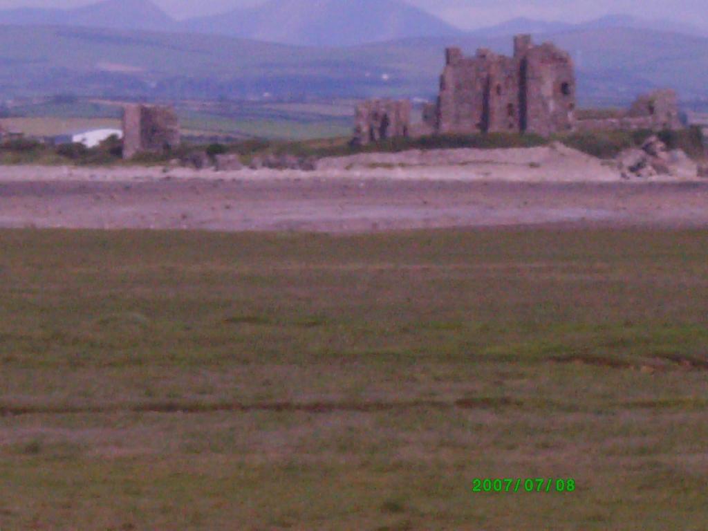 Click now to see this image full size.