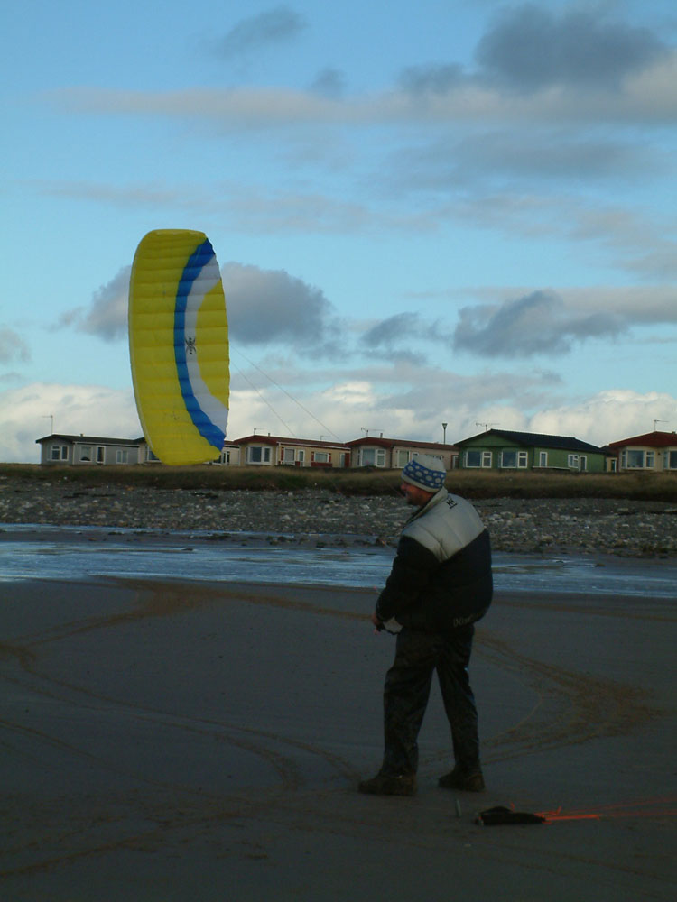 Click now to see this image full size.