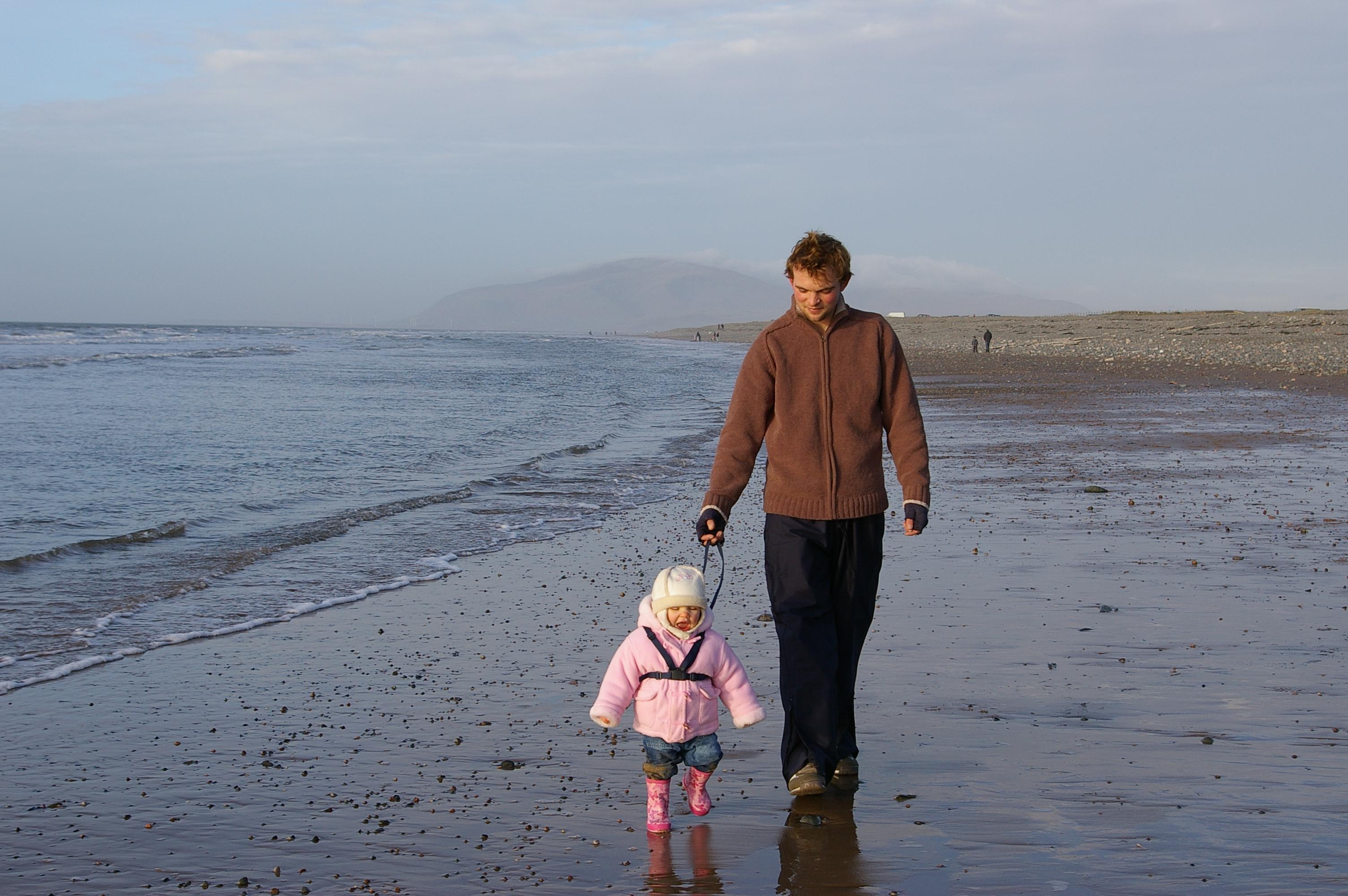 Click now to see this image full size.