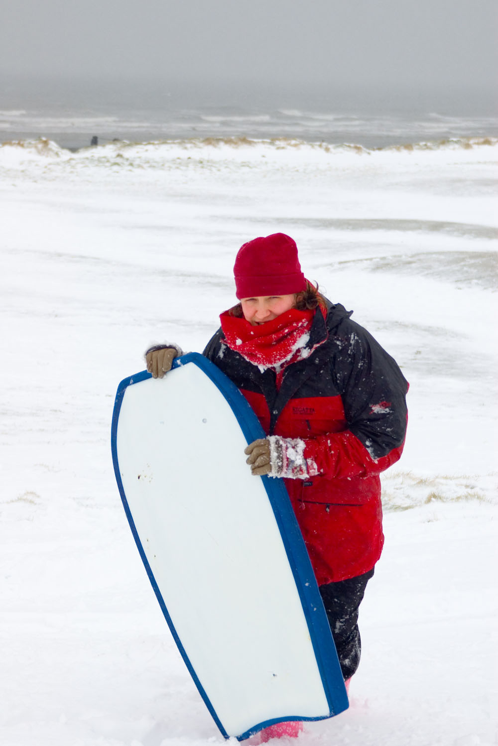 Click now to see this image full size.