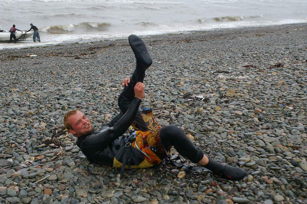 Click now to see this image full size.