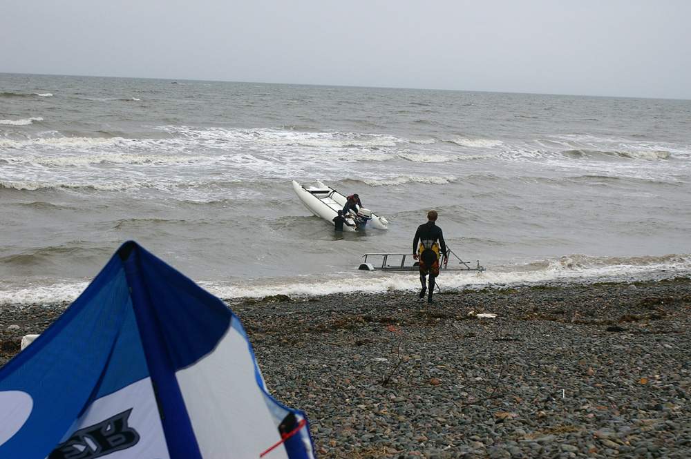 Click now to see this image full size.