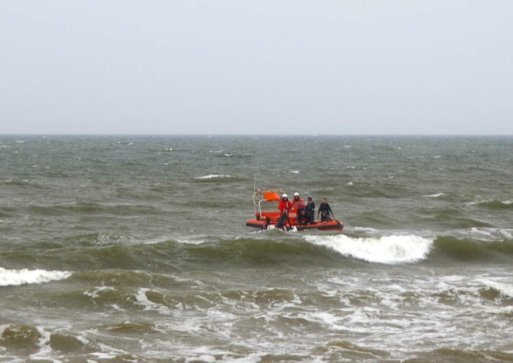 Click now to see this image full size.