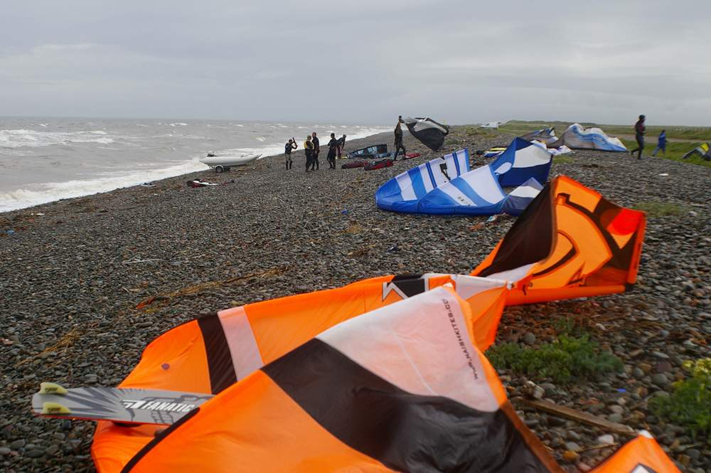 Click now to see this image full size.