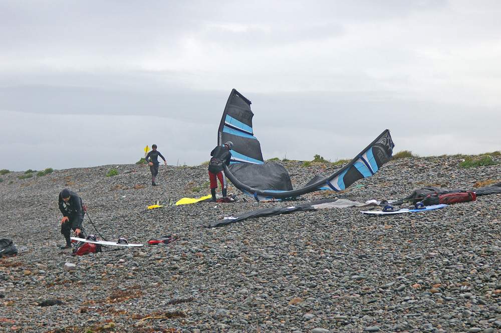 Click now to see this image full size.