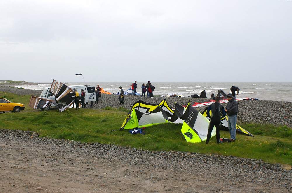 Click now to see this image full size.