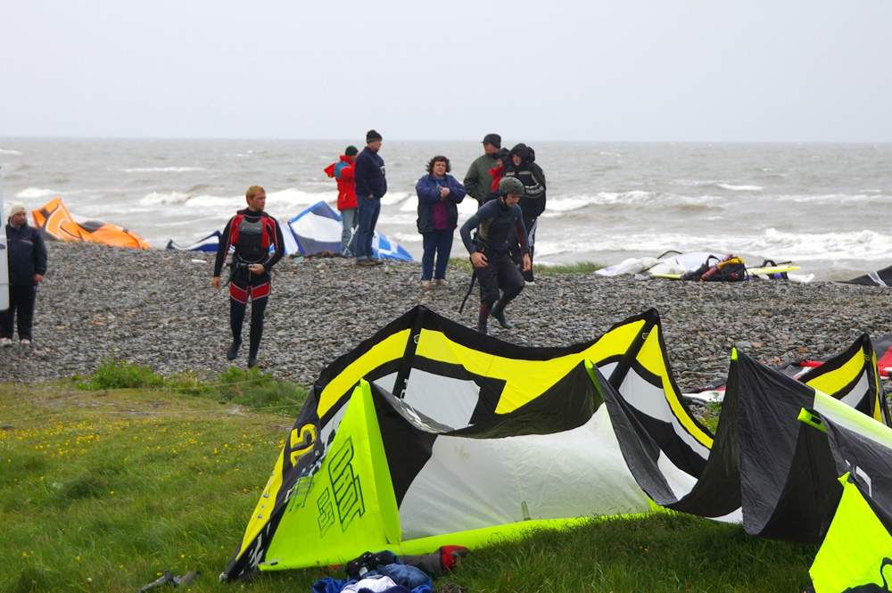 Click now to see this image full size.