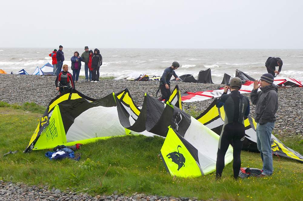 Click now to see this image full size.