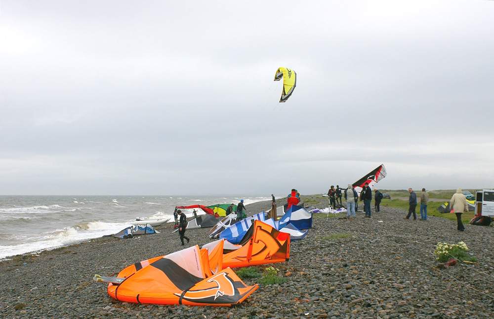 Click now to see this image full size.