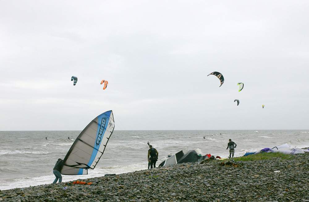 Click now to see this image full size.