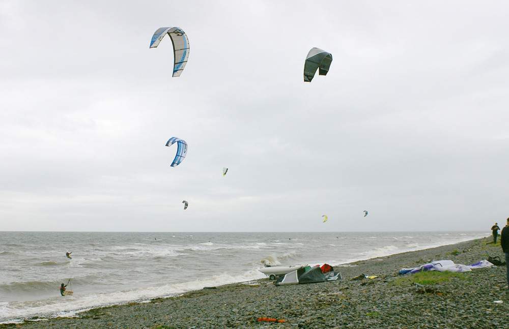 Click now to see this image full size.