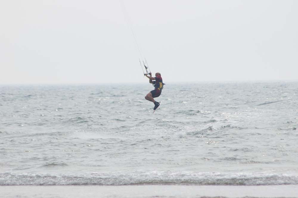 Click now to see this image full size.