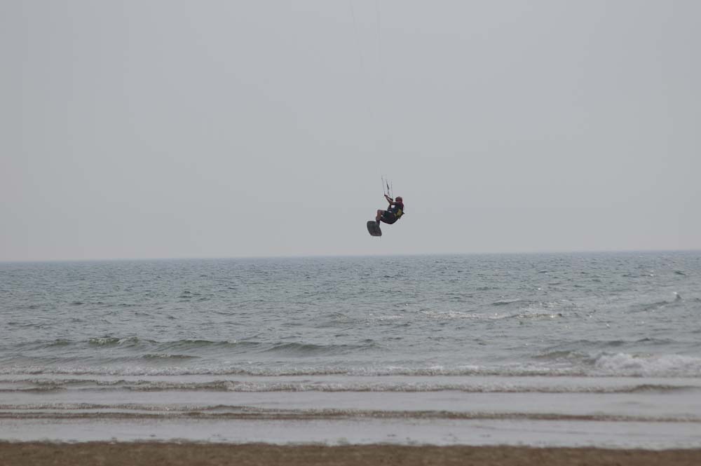 Click now to see this image full size.