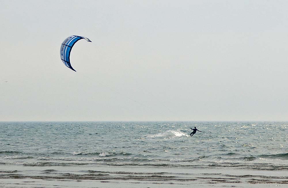 Click now to see this image full size.