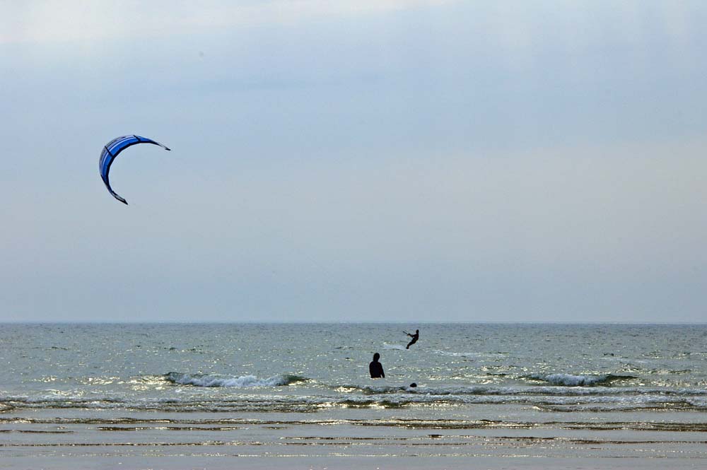 Click now to see this image full size.