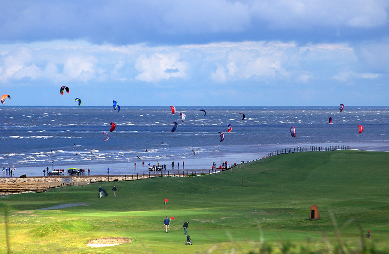 Click now to see this image full size.