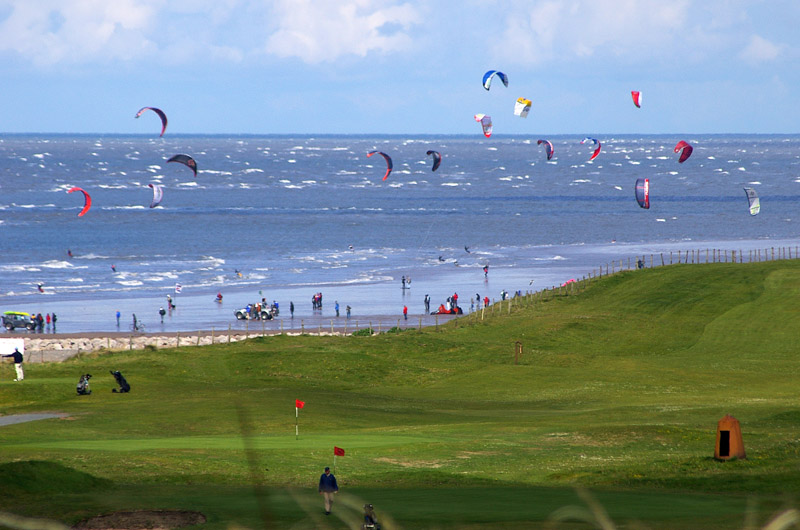 Click now to see this image full size.