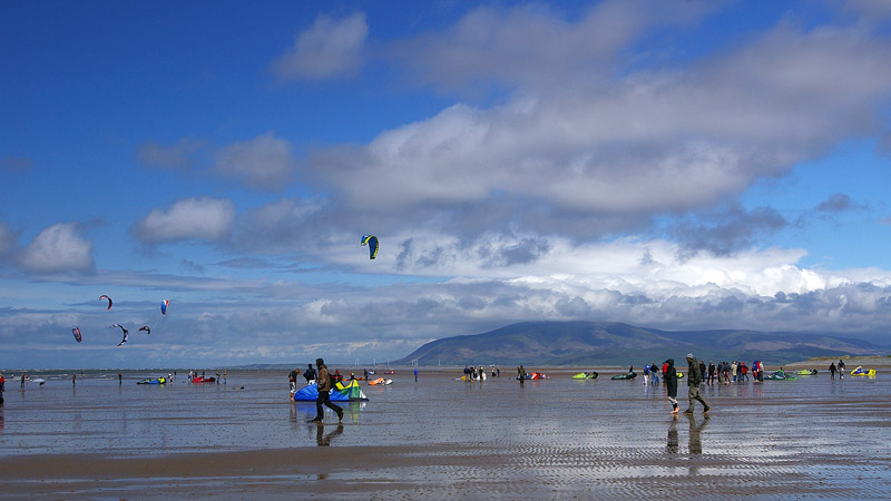 Click now to see this image full size.